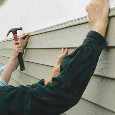 Извършване на дейностите