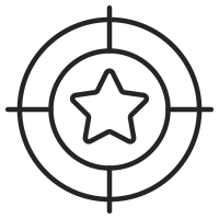 Повече от 7 години опит в сайдинг изолациите