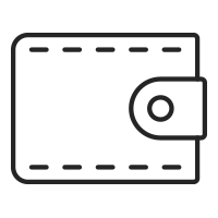 Ниски цени от 85 лв / кв. м.