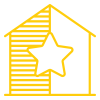 Красив външен вид