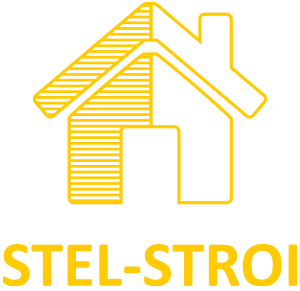 СТЕЛ СТРОЙ