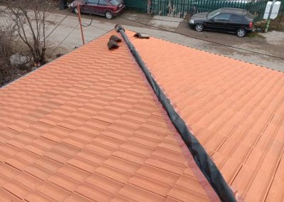 Обект Суходол